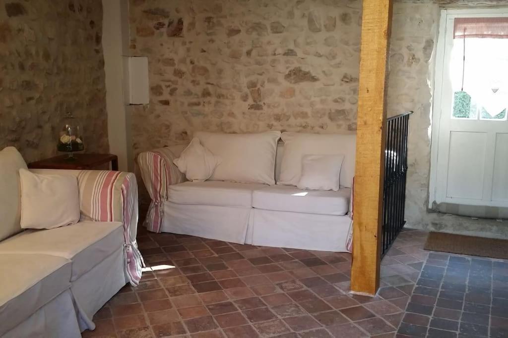 Champcueil Gite Des Avaux- Pres De Paris מראה חיצוני תמונה